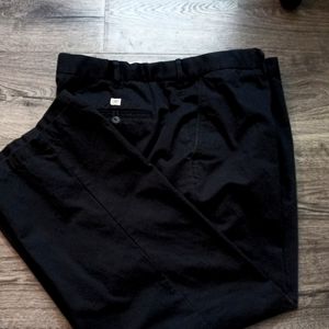 Blue harbor dress pants